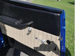 1934 Ford Cabriolet (CC-2103534) for sale in Palmetto, Florida