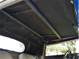 1934 Ford Cabriolet (CC-2103534) for sale in Palmetto, Florida