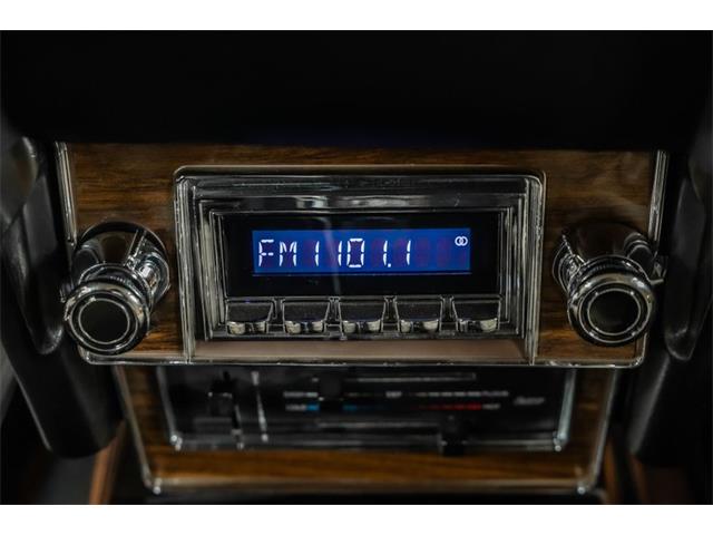 1969 Ford Mustang (CC-2103535) for sale in Plymouth, Michigan