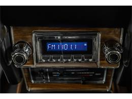 1969 Ford Mustang (CC-2103535) for sale in Plymouth, Michigan
