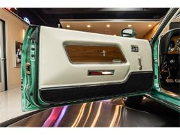 1969 Ford Mustang (CC-2103535) for sale in Plymouth, Michigan