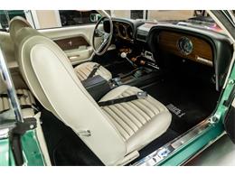 1969 Ford Mustang (CC-2103535) for sale in Plymouth, Michigan