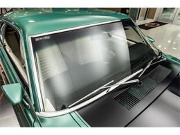 1969 Ford Mustang (CC-2103535) for sale in Plymouth, Michigan