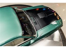 1969 Ford Mustang (CC-2103535) for sale in Plymouth, Michigan