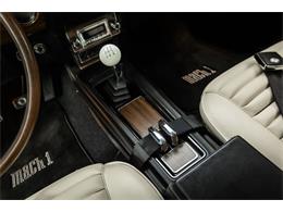 1969 Ford Mustang (CC-2103535) for sale in Plymouth, Michigan