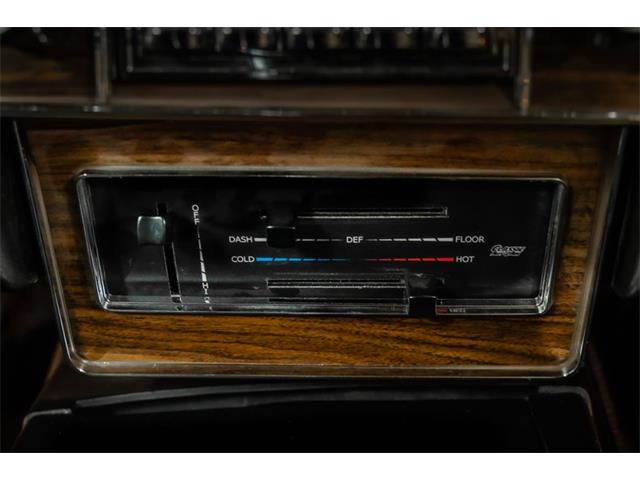 1969 Ford Mustang (CC-2103535) for sale in Plymouth, Michigan