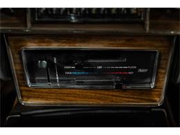 1969 Ford Mustang (CC-2103535) for sale in Plymouth, Michigan