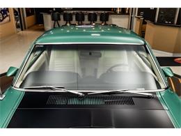1969 Ford Mustang (CC-2103535) for sale in Plymouth, Michigan