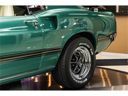 1969 Ford Mustang (CC-2103535) for sale in Plymouth, Michigan