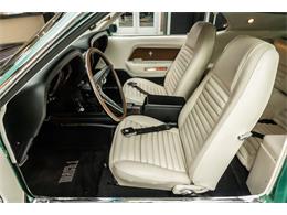 1969 Ford Mustang (CC-2103535) for sale in Plymouth, Michigan