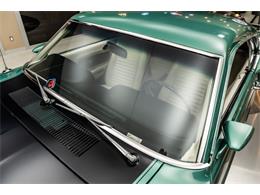 1969 Ford Mustang (CC-2103535) for sale in Plymouth, Michigan