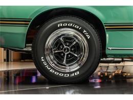 1969 Ford Mustang (CC-2103535) for sale in Plymouth, Michigan