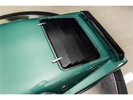 1969 Ford Mustang (CC-2103535) for sale in Plymouth, Michigan
