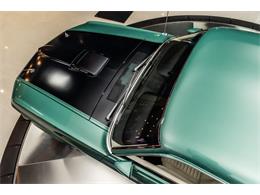1969 Ford Mustang (CC-2103535) for sale in Plymouth, Michigan