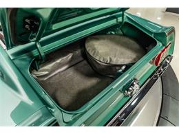 1969 Ford Mustang (CC-2103535) for sale in Plymouth, Michigan