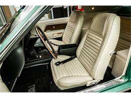 1969 Ford Mustang (CC-2103535) for sale in Plymouth, Michigan
