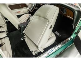 1969 Ford Mustang (CC-2103535) for sale in Plymouth, Michigan
