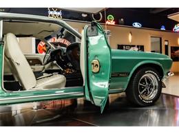 1969 Ford Mustang (CC-2103535) for sale in Plymouth, Michigan