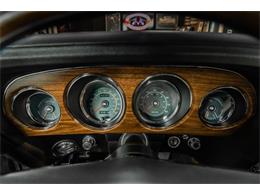 1969 Ford Mustang (CC-2103535) for sale in Plymouth, Michigan