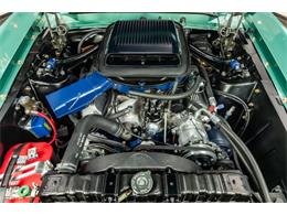 1969 Ford Mustang (CC-2103535) for sale in Plymouth, Michigan