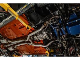 1969 Ford Mustang (CC-2103535) for sale in Plymouth, Michigan
