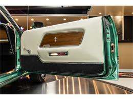 1969 Ford Mustang (CC-2103535) for sale in Plymouth, Michigan