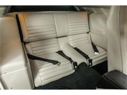 1969 Ford Mustang (CC-2103535) for sale in Plymouth, Michigan
