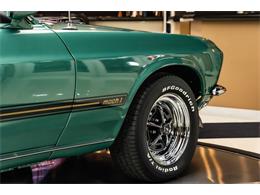 1969 Ford Mustang (CC-2103535) for sale in Plymouth, Michigan