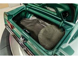 1969 Ford Mustang (CC-2103535) for sale in Plymouth, Michigan
