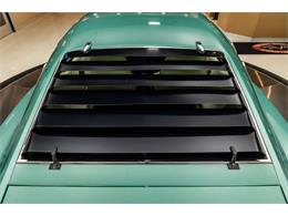 1969 Ford Mustang (CC-2103535) for sale in Plymouth, Michigan