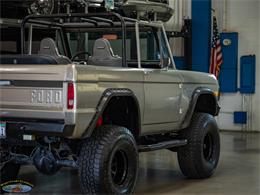 1974 Ford Bronco (CC-2103536) for sale in Torrance, California