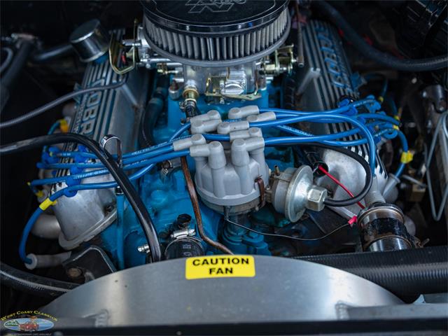 1974 Ford Bronco (CC-2103536) for sale in Torrance, California