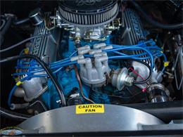 1974 Ford Bronco (CC-2103536) for sale in Torrance, California
