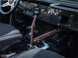 1974 Ford Bronco (CC-2103536) for sale in Torrance, California