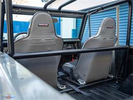 1974 Ford Bronco (CC-2103536) for sale in Torrance, California
