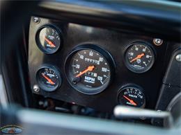 1974 Ford Bronco (CC-2103536) for sale in Torrance, California