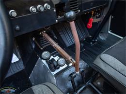 1974 Ford Bronco (CC-2103536) for sale in Torrance, California