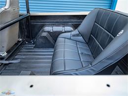 1974 Ford Bronco (CC-2103536) for sale in Torrance, California