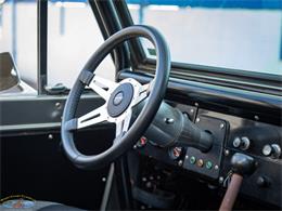 1974 Ford Bronco (CC-2103536) for sale in Torrance, California