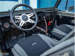 1974 Ford Bronco (CC-2103536) for sale in Torrance, California