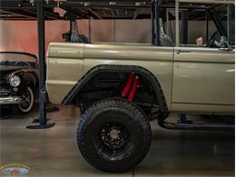 1974 Ford Bronco (CC-2103536) for sale in Torrance, California
