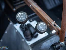 1974 Ford Bronco (CC-2103536) for sale in Torrance, California