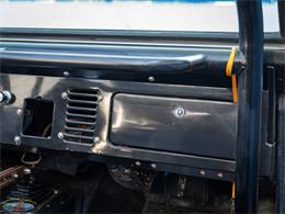 1974 Ford Bronco (CC-2103536) for sale in Torrance, California
