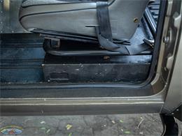 1974 Ford Bronco (CC-2103536) for sale in Torrance, California