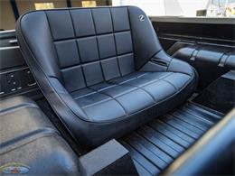 1974 Ford Bronco (CC-2103536) for sale in Torrance, California