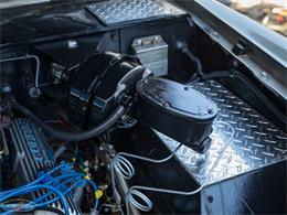 1974 Ford Bronco (CC-2103536) for sale in Torrance, California