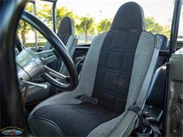 1974 Ford Bronco (CC-2103536) for sale in Torrance, California