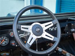 1974 Ford Bronco (CC-2103536) for sale in Torrance, California