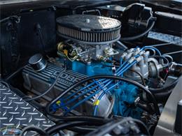 1974 Ford Bronco (CC-2103536) for sale in Torrance, California