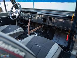 1974 Ford Bronco (CC-2103536) for sale in Torrance, California